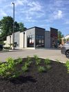 3163 Dixie Hwy photo